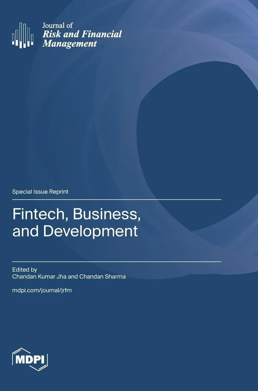 Fintech, Business, and Development