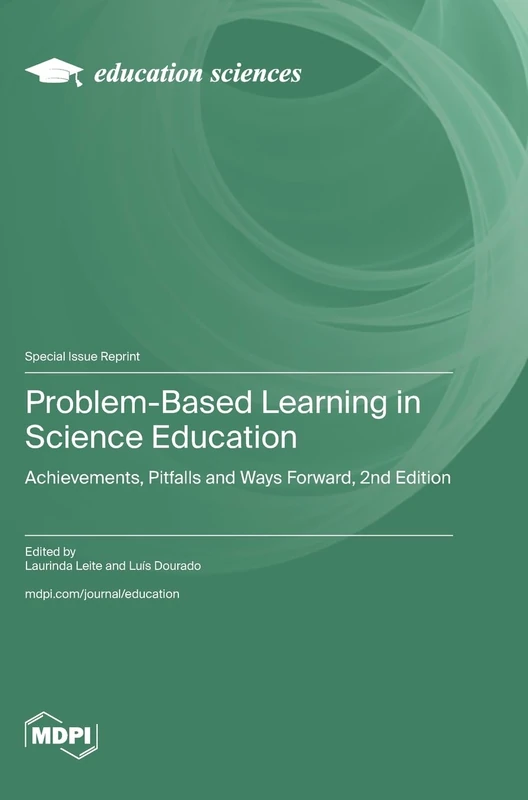 Problem-Based Learning in Science Education