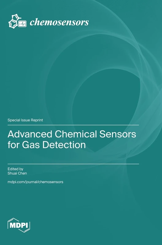 Advanced Chemical Sensors for Gas Detection