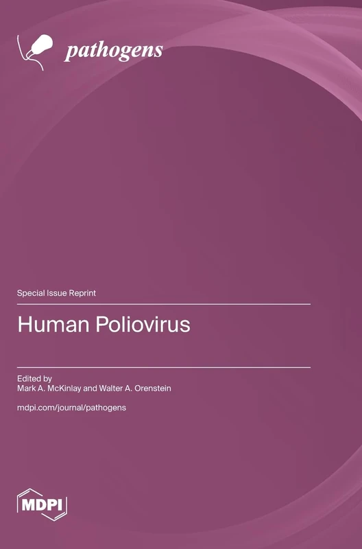 Human Poliovirus