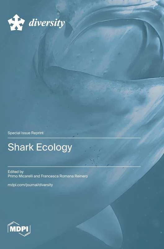 Shark Ecology