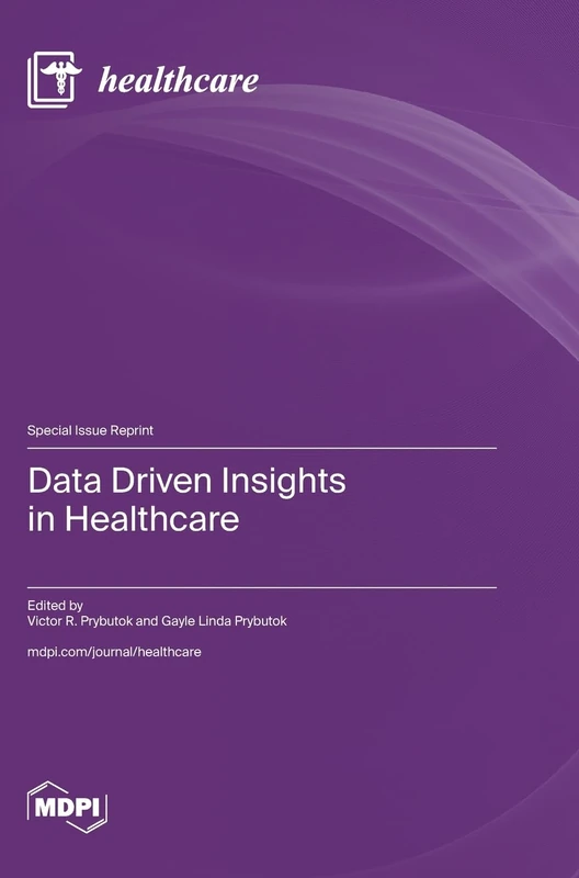 Data Driven Insights in Healthcare