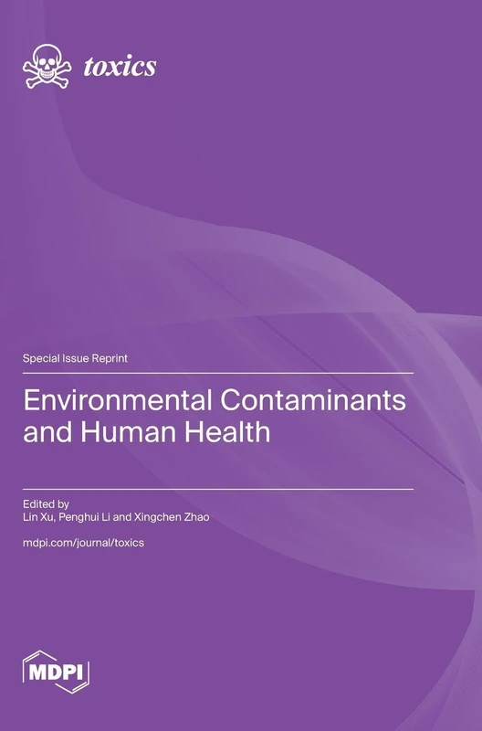Environmental Contaminants and Human Health