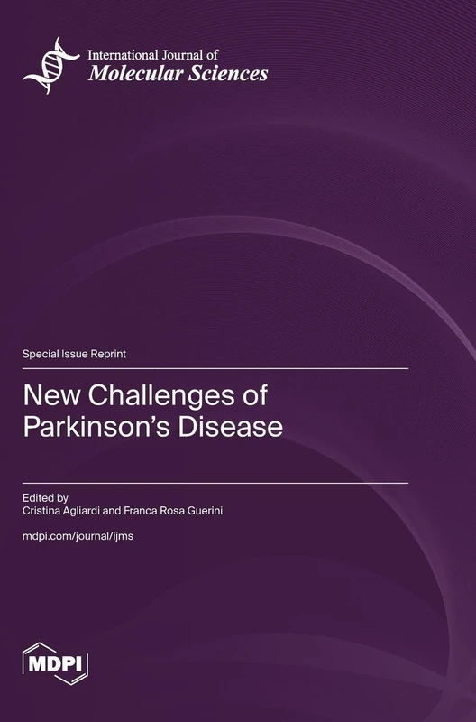 New Challenges of Parkinson's Disease