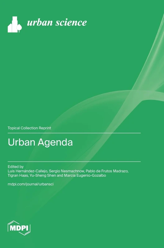 Urban Agenda