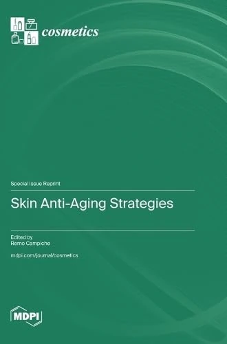 Skin Anti-Aging Strategies - Image 1