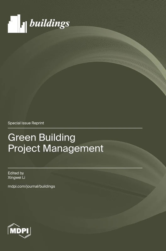Green Building Project Management