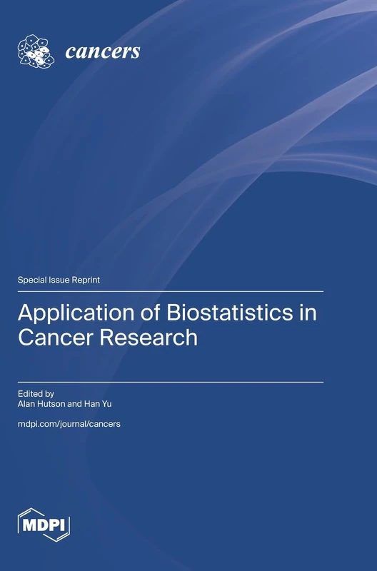 Application of Biostatistics in Cancer Research