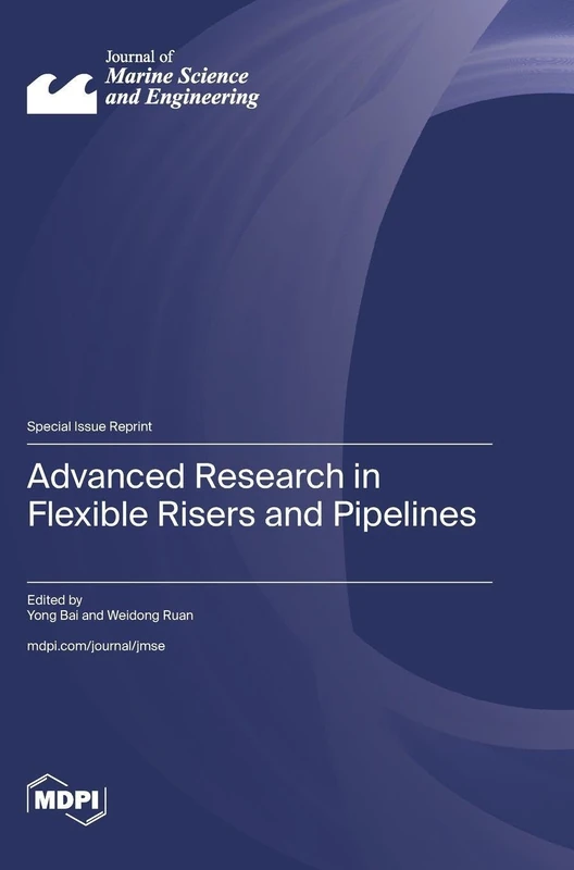 Advanced Research in Flexible Risers and Pipelines