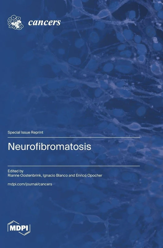 Neurofibromatosis