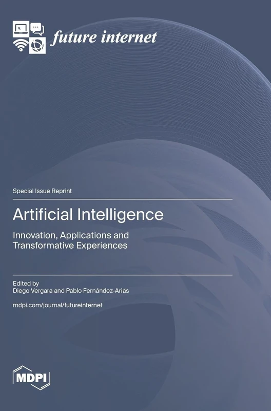 Artificial Intelligence: Innovation, Applications and Transformative Experiences
