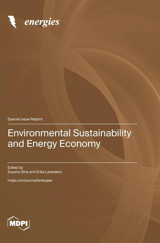 Environmental Sustainability and Energy Economy