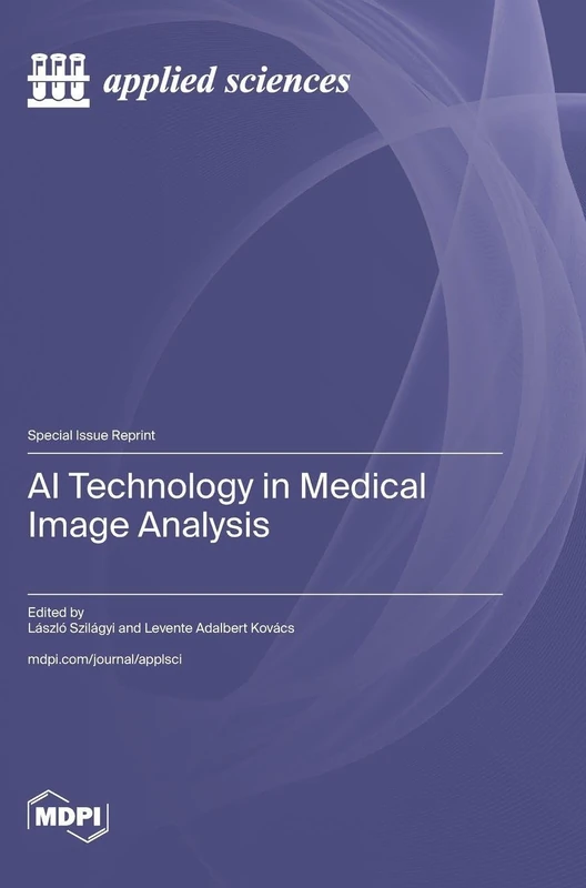 AI Technology in Medical Image Analysis