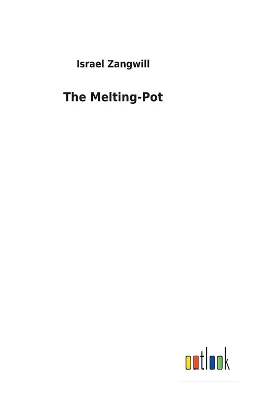 The Melting-Pot - Image 1