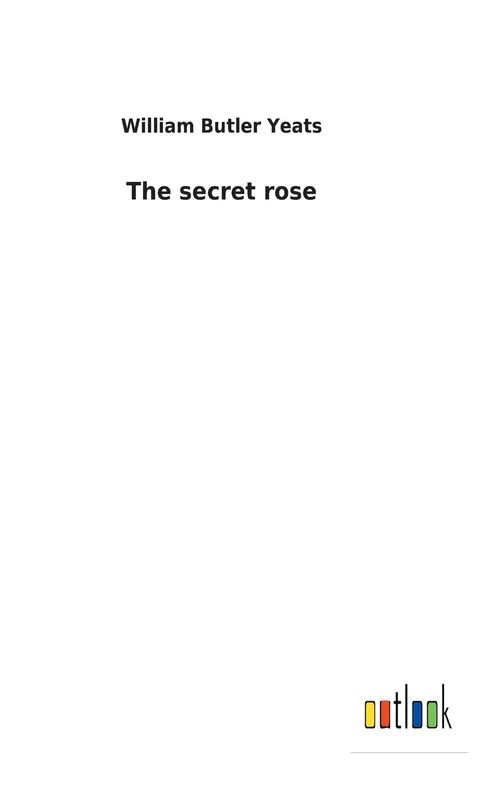 The secret rose - Image 1