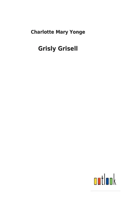 Grisly Grisell - Image 1