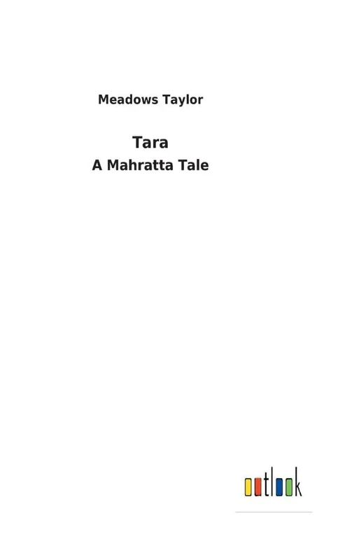 Tara - Image 1