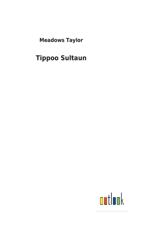 Tippoo Sultaun