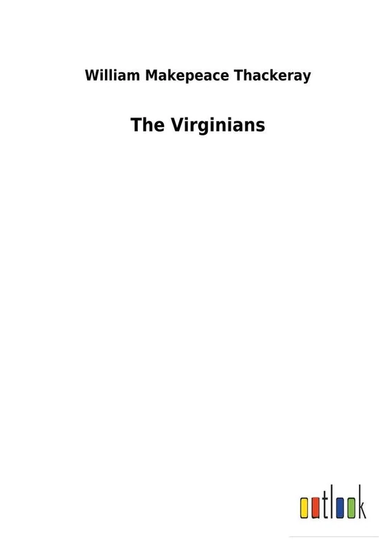 The Virginians - Image 1