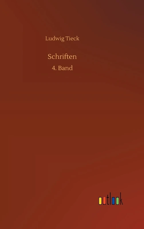 Schriften