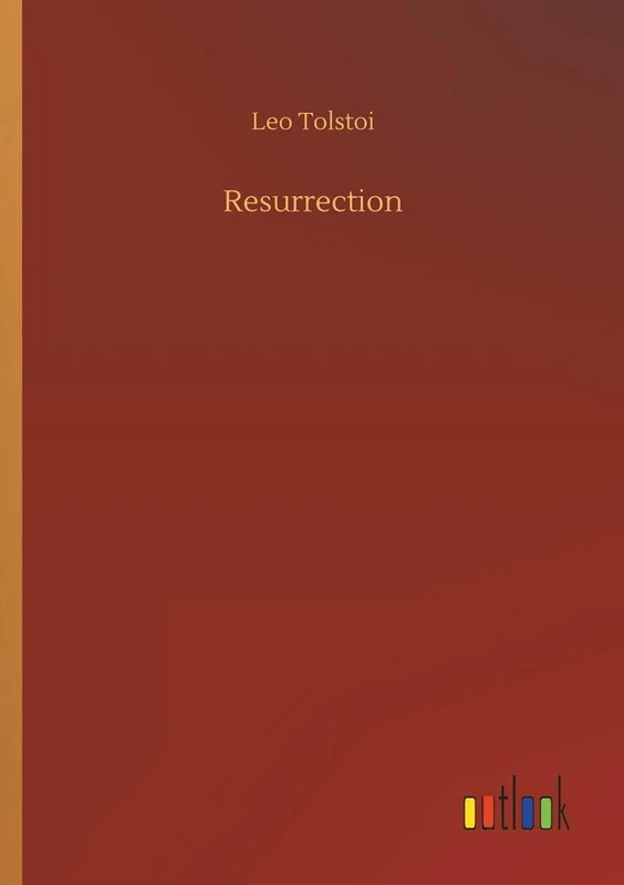 Resurrection