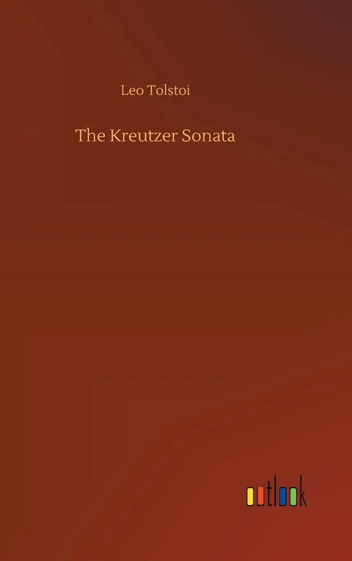 The Kreutzer Sonata