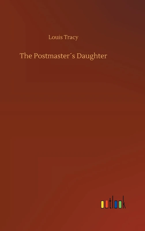 The Postmaster´s Daughter