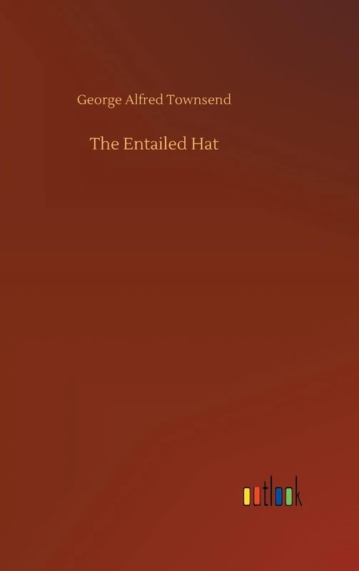The Entailed Hat - Image 1
