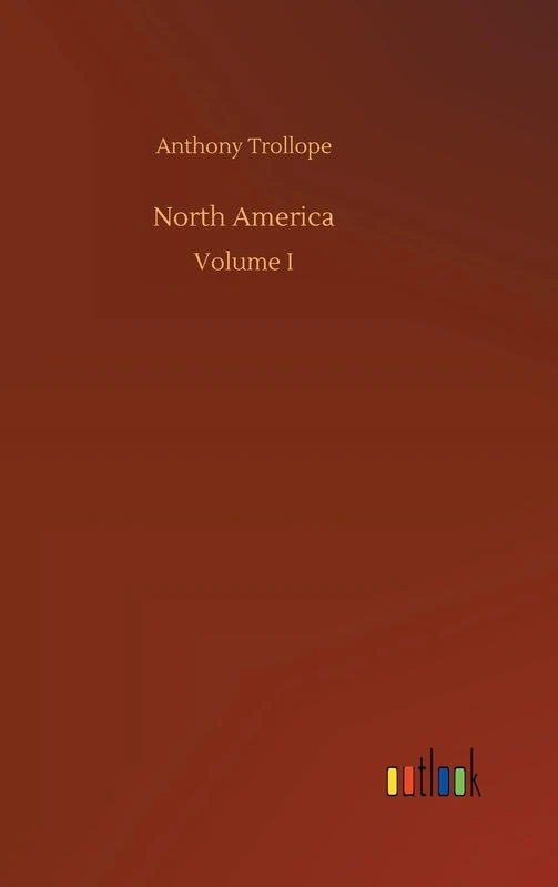 North America