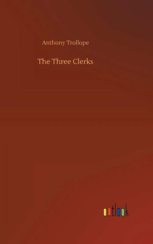 The Three Clerks