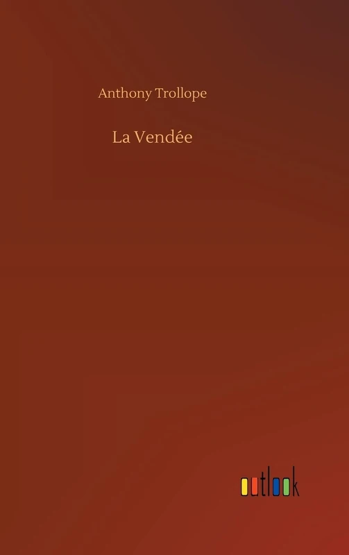 La Vendée