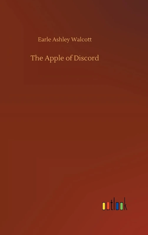 The Apple of Discord