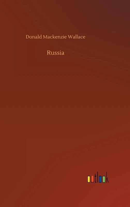 Russia - Image 1