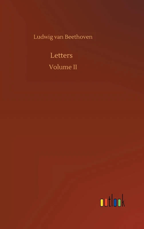 Letters - Image 1