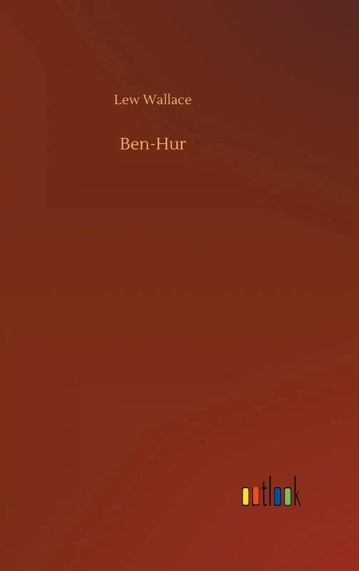 Ben-Hur
