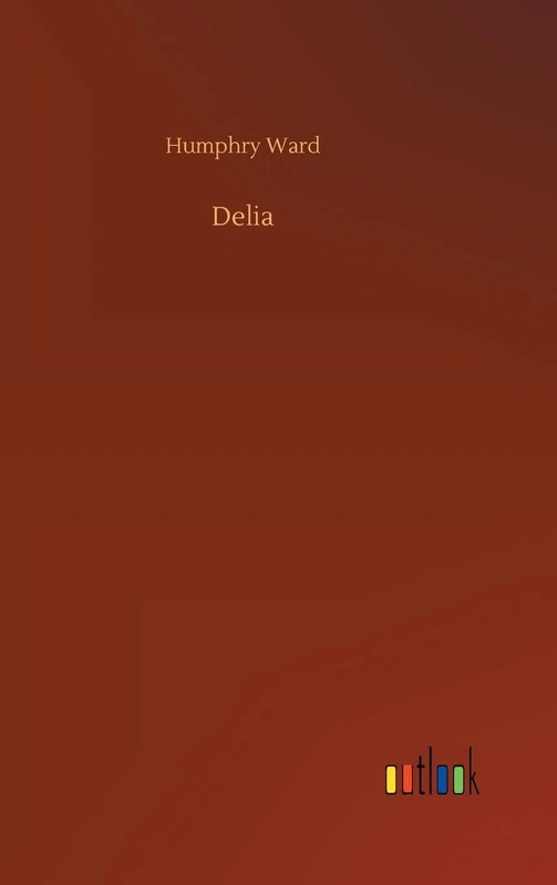 Delia