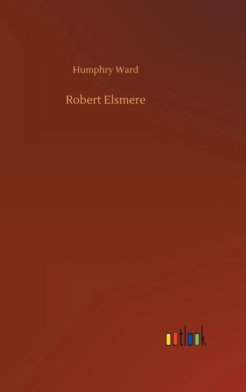 Robert Elsmere