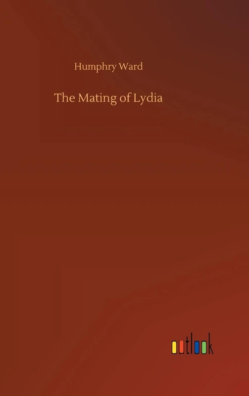 The Mating of Lydia