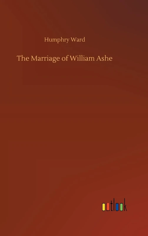The Marriage of William Ashe - Image 1