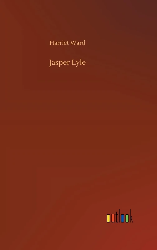 Jasper Lyle - Image 1
