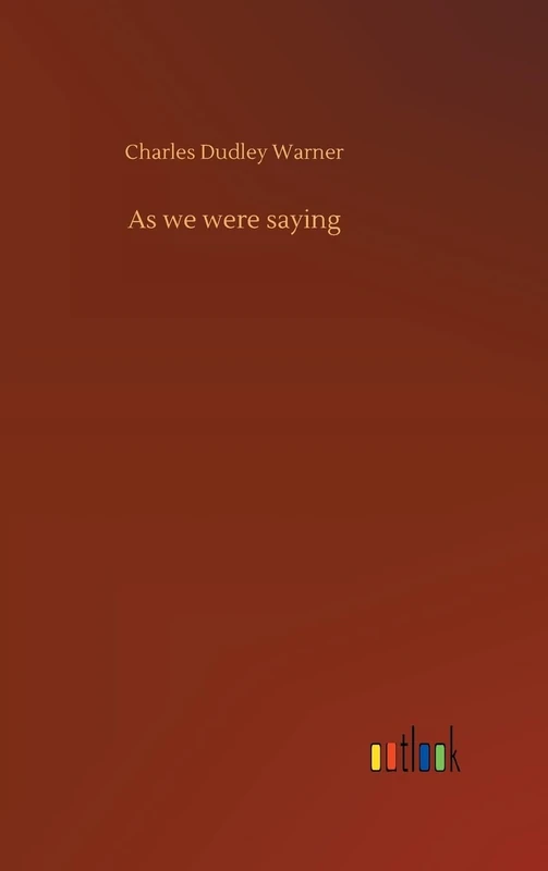 As we were saying - Image 1
