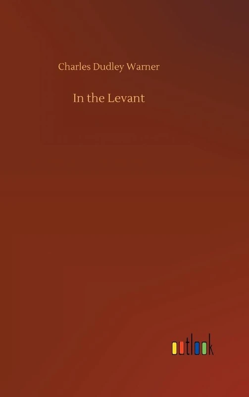 In the Levant