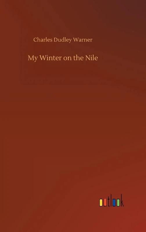 My Winter on the Nile - Image 1