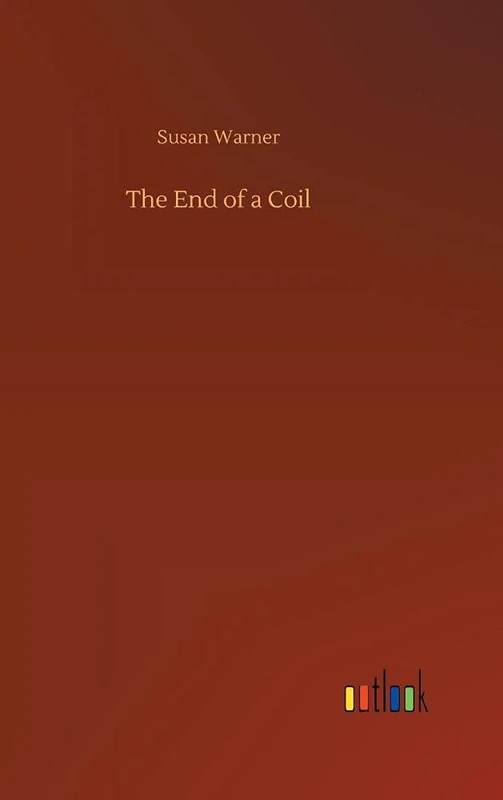 The End of a Coil