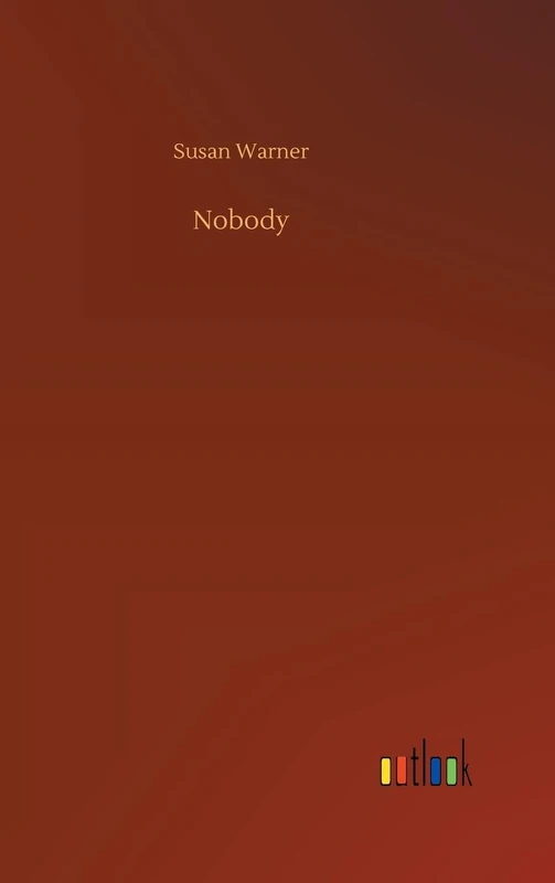 Nobody - Image 1
