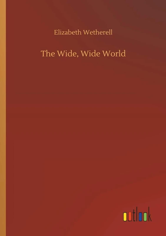 The Wide, Wide World