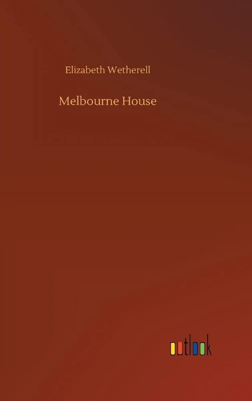Melbourne House
