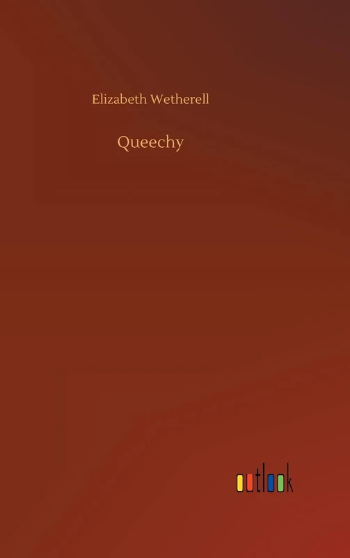 Queechy