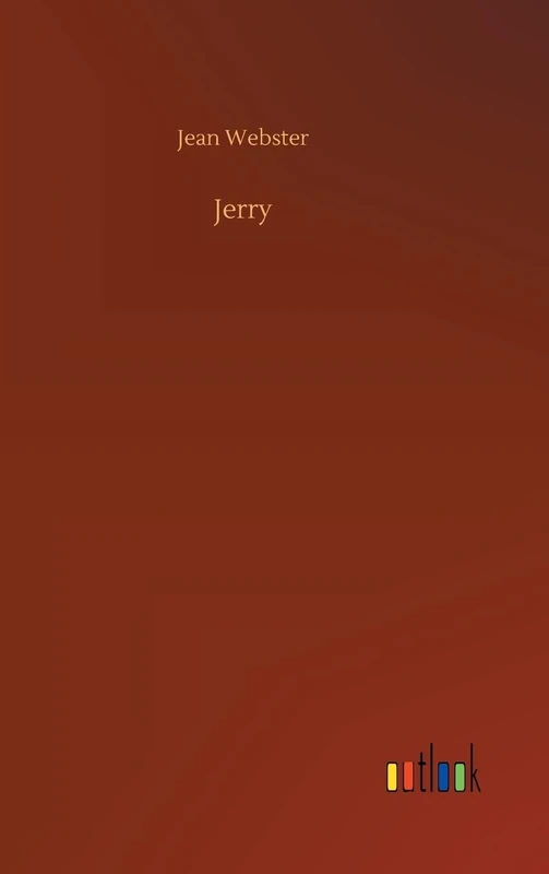 Jerry - Image 1