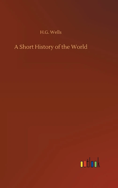A Short History of the World